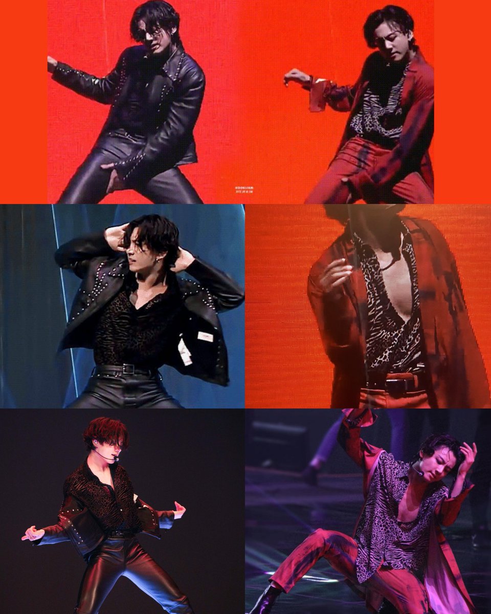 winnttaebear's tweet image. MY TIME JUNGKOOK

ARE YOU TEAM BLACK OR TEAM RED?