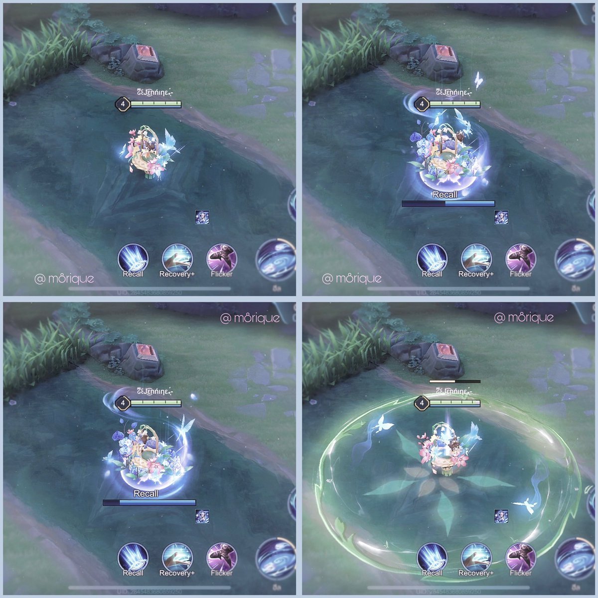 m8rique's tweet image. ❤︎       free     prequel      tone  .   ֯  ⁎݁    . 
       
      ྀིྀི  ꒰১⑅   rt   &amp;amp;   mention   until   close ೃ࿔ ೀ ۫  

༻𓈒ིུ   ดองโทนไว้เย้อมาก ช่วงนี้คุนแม่ค้าแจกฉ่ำเลย 55555 โทนนี้ขอพร้อมรีวิวเหมือนกันค่ะ  อยากรู้ว่าจะสวยเหมือนโทนที่แล้วมั้ย • ·̭ •̥ ྀི

#rov #rovth