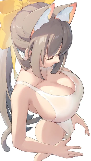 最近のうちのこです 