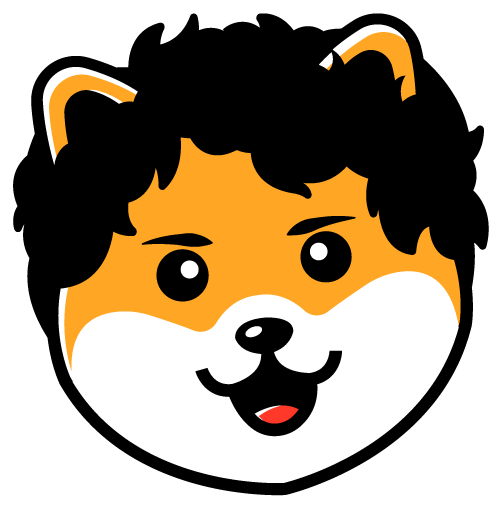 FTXI_COMMUNITY's tweet photo. @realdogen I'll sleep when all #FTX victims are reworded  with greatness and $FTXI #FTXINU will bring a bright light to the end of the Sam Bankman-Fried scam tunnel.

FTX INU IS HERE FOR YOU. https://t.co/EjEGCmrPdJ