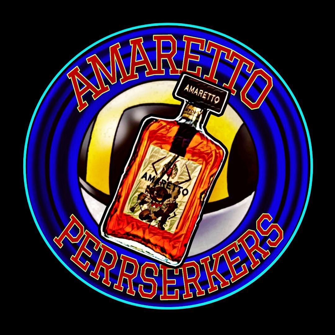 Estamos buscando gente para el equipo de Amaretto Perrserkers
Ofrecemos muy buen ambiente de grupo y compañerismo, aprendizaje continuado, apoyo, práctica..
Buscamos gente comprometida, da igual que sepas mucho o poco de PvP, pero si que estés implicado y puedas jugar.Mánden MD😘