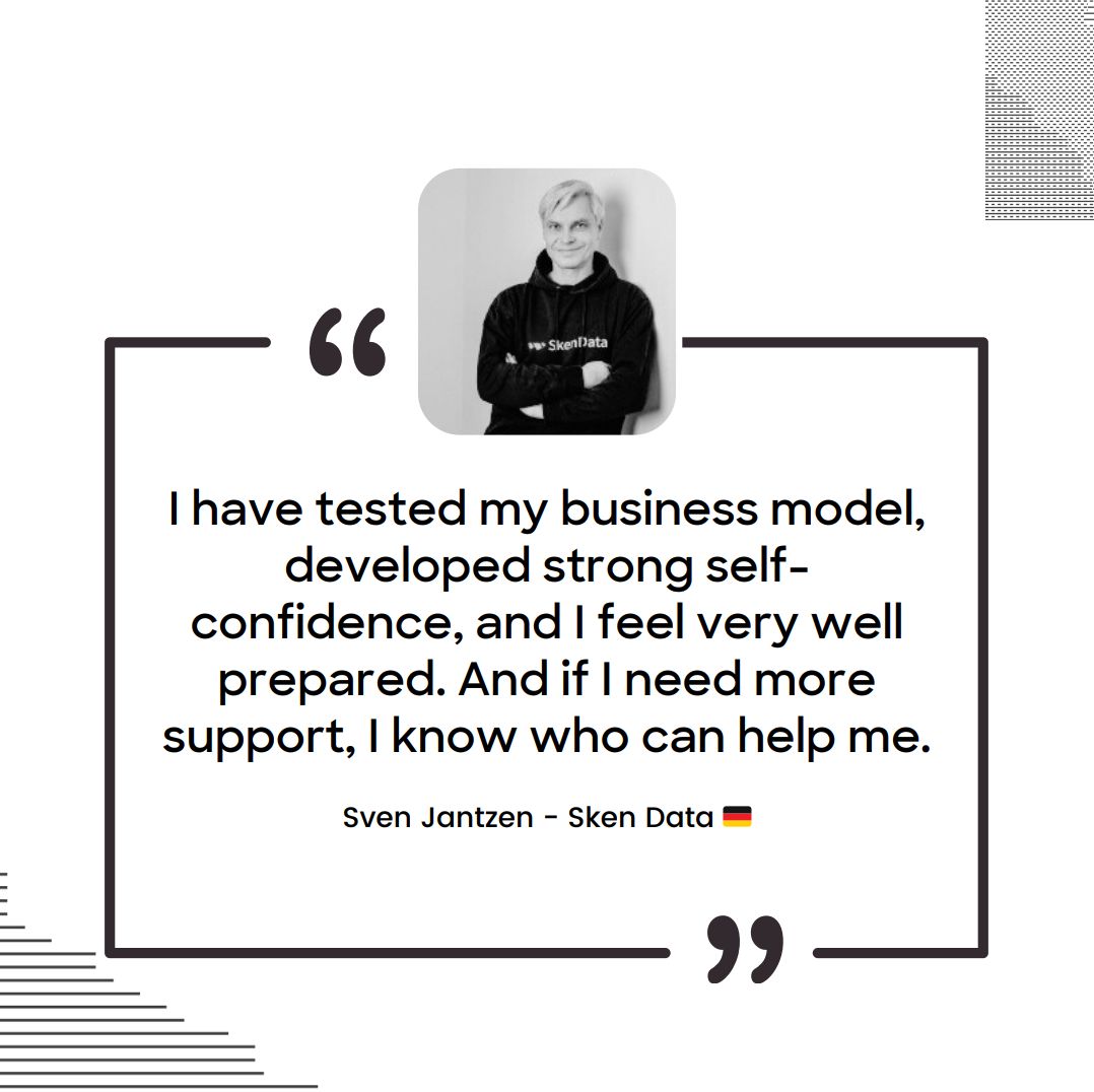 Fundraising Bootcamp tweet media