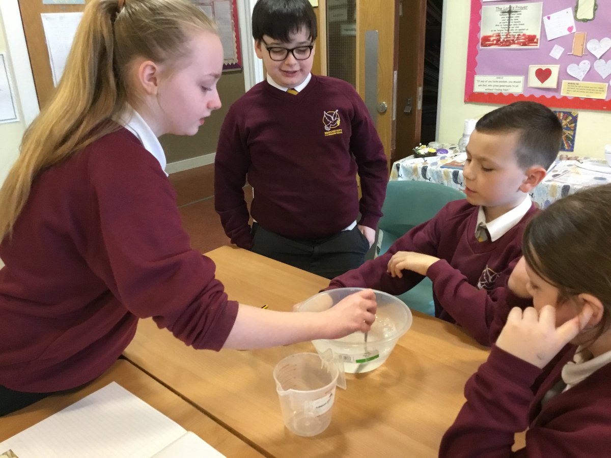 Rimrose Hope tweet media