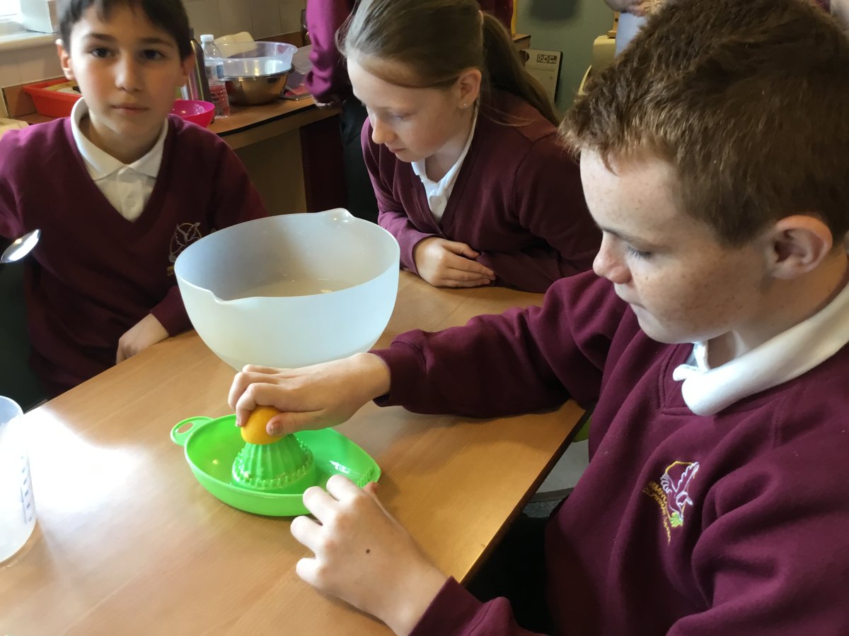 Rimrose Hope tweet media