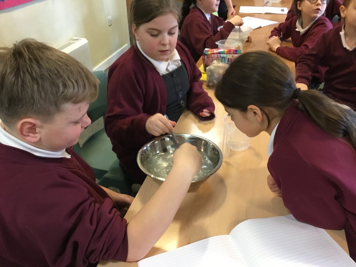 Rimrose Hope tweet media