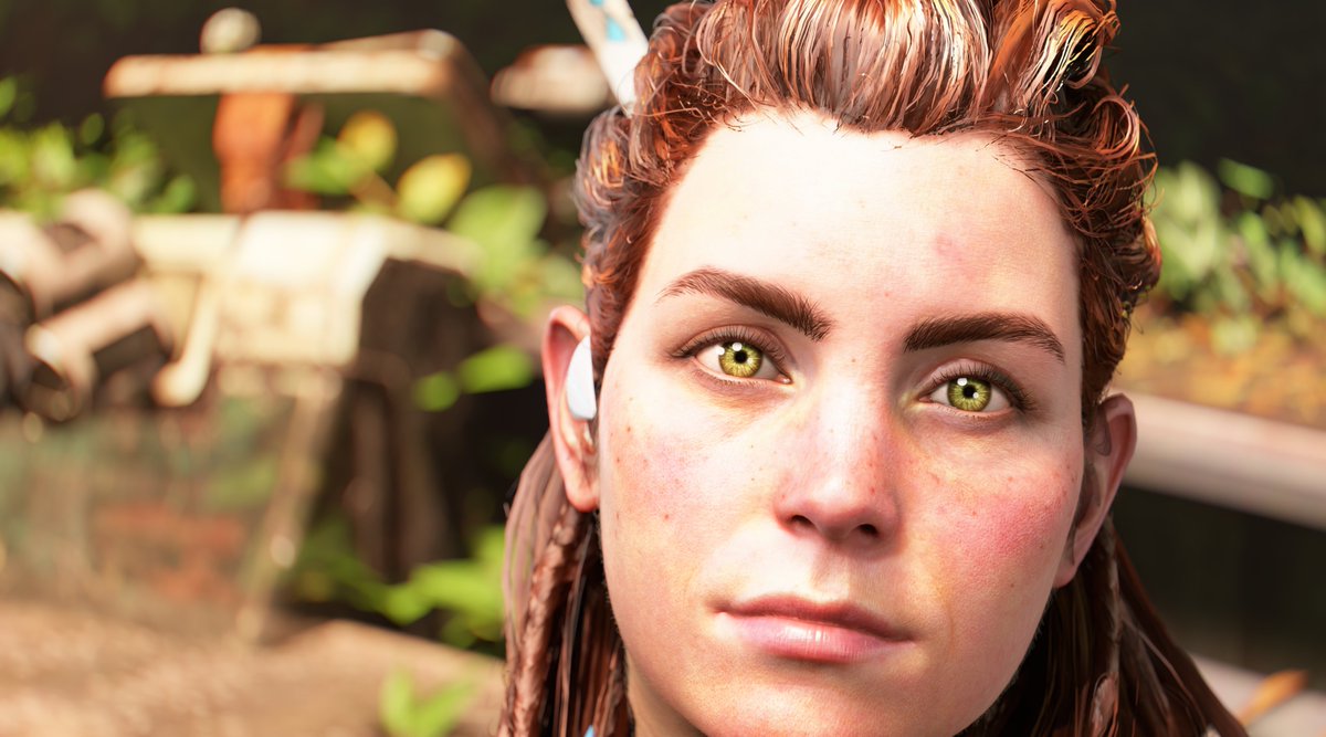 fransbouma.bsky.social tweet media