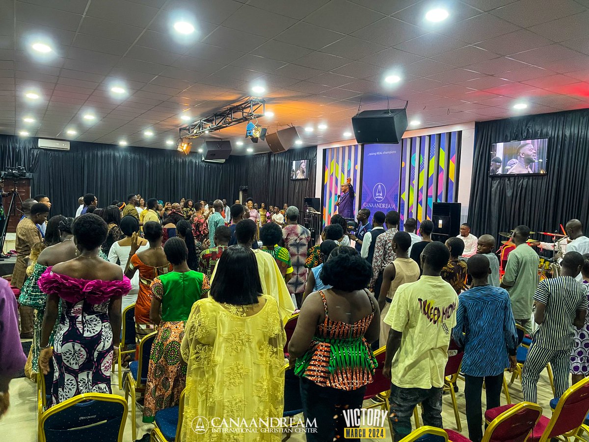 canaandreamicc's tweet photo. Worship is the language of the soul, speaking to the depths of our being and connecting us to the sacred.

Worship in @canaandreamicc is an experience you want to be a part of.

We look forward to worshipping with you!

#CanaanDreamICC #Worship #Victory #PalmSunday #MyF3realities https://t.co/PYGmhfWdoI