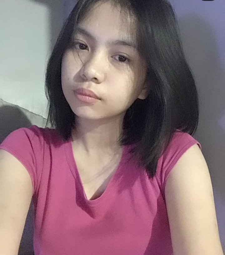 melvira823's tweet photo. Mendesah bareng yuk 🤤
Info RR 
Wa 📲 0897-9393-620
#openboblitar
#availblitar
#boblitar
#blitarbo
#expoblitar https://t.co/NMN72IM6CX