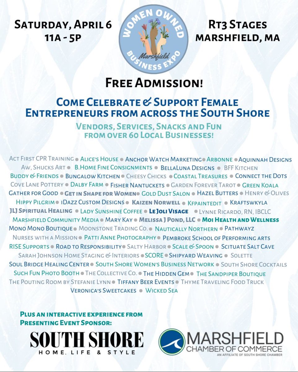 Lara Brait tweet media