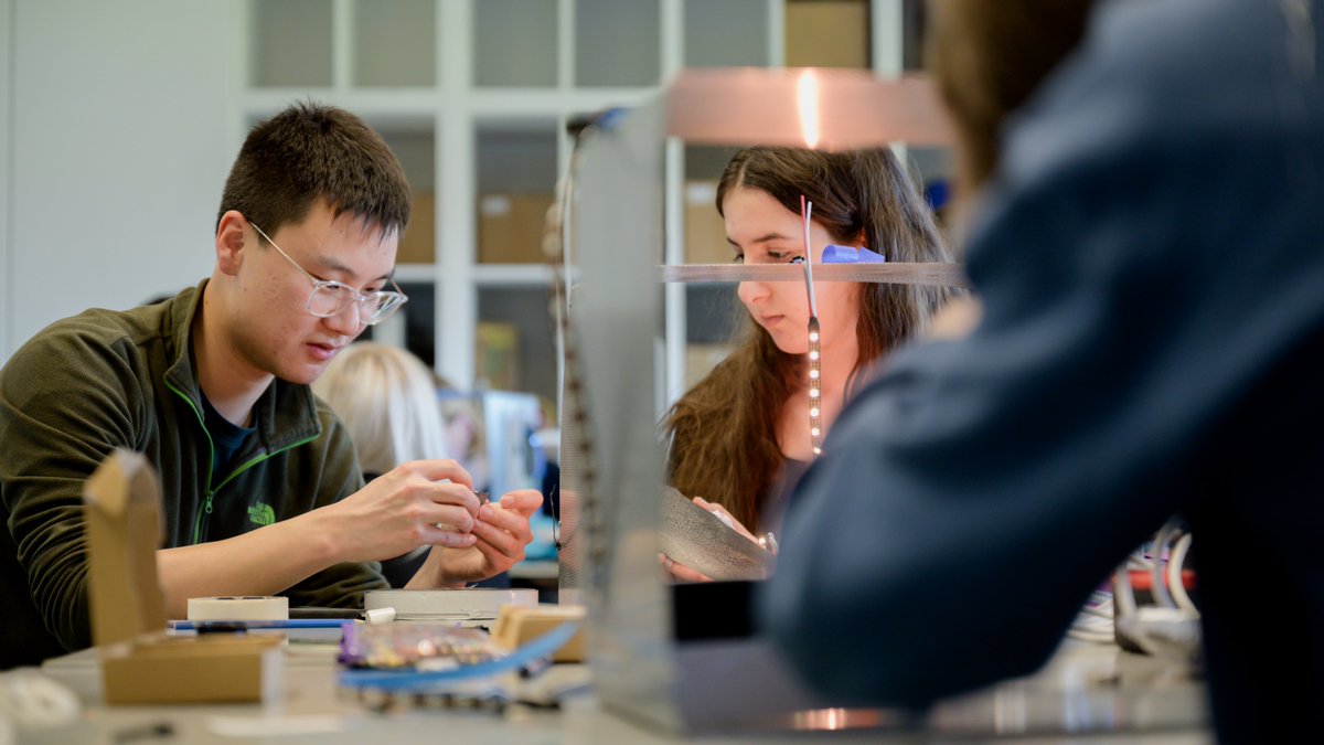 National Saturday Club tweet media