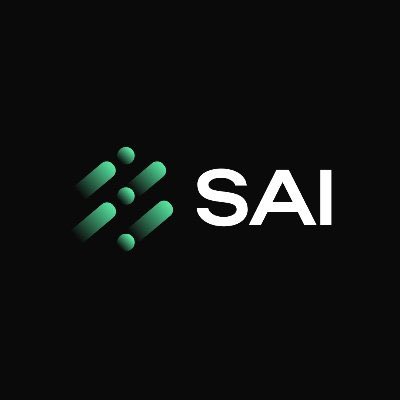 PaulaRollings's tweet photo. Revolutionizing AI Training with SyntheticData. As a Machine learning specialist, imagine a world where you can carry out numerous data testing without the fear of being exposed to vulnerability and privacy issues. I present to you the future @SAI_SyntheticAI #SyntheticAIThread https://t.co/JUoFRi1clU