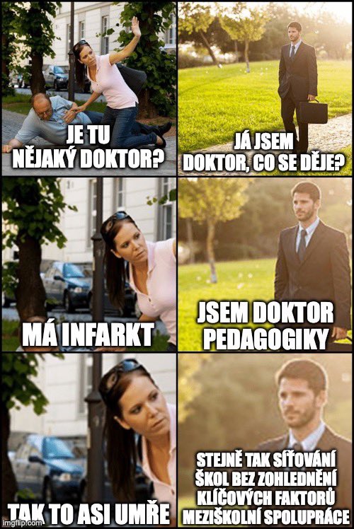Daniel Pražák tweet media