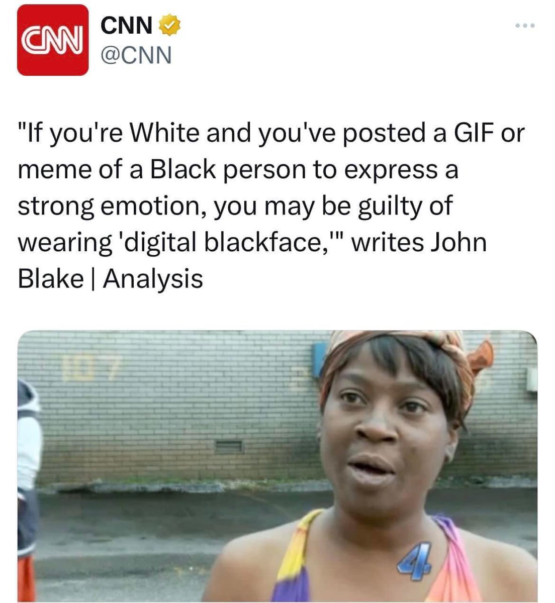 Rothmus 🏴 tweet media