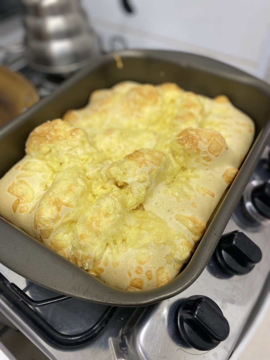 Duchess of Raisings tweet media