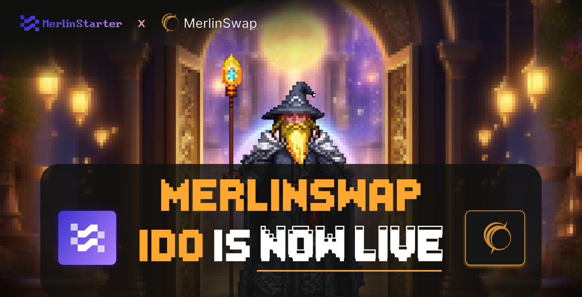 Star AI 🟪 tweet media