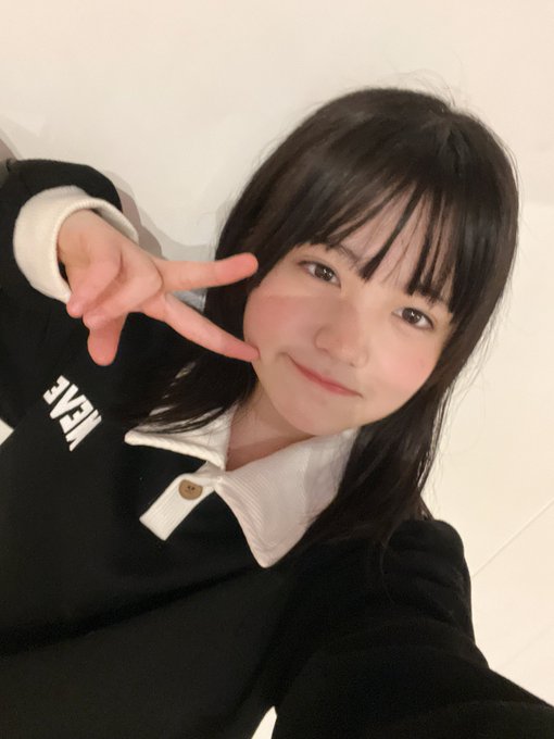 Twitterのコスプレ画像53