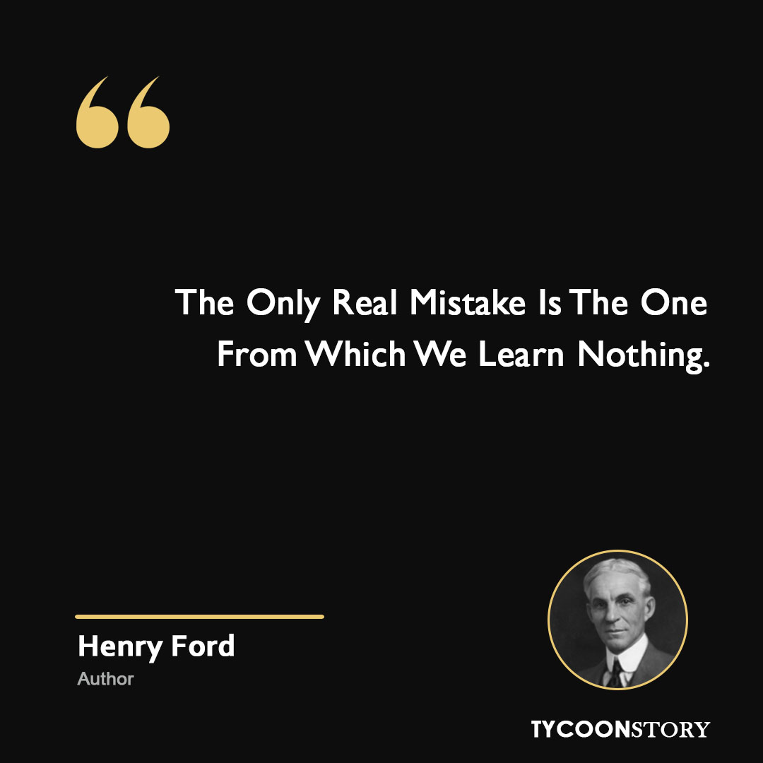 #quotationoftheday

#LearnFromMistakes #FailureToLearn #ErrorWisdom #MistakeReflection #Masterpiece #MistakeLessons #ErrorInsights #FailForward #GrowthMindset #dailyquotes