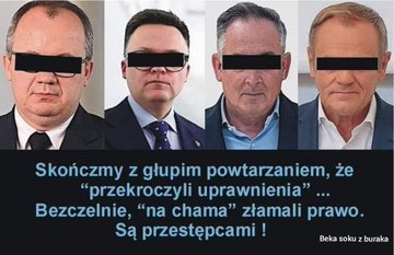<a href="/Platforma_org/">PlatformaObywatelska</a> Cie szczególnie.