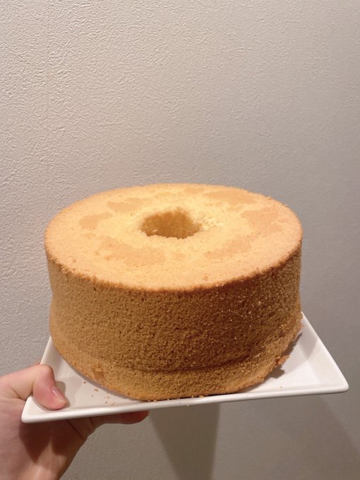 Twitterのコスプレ画像14