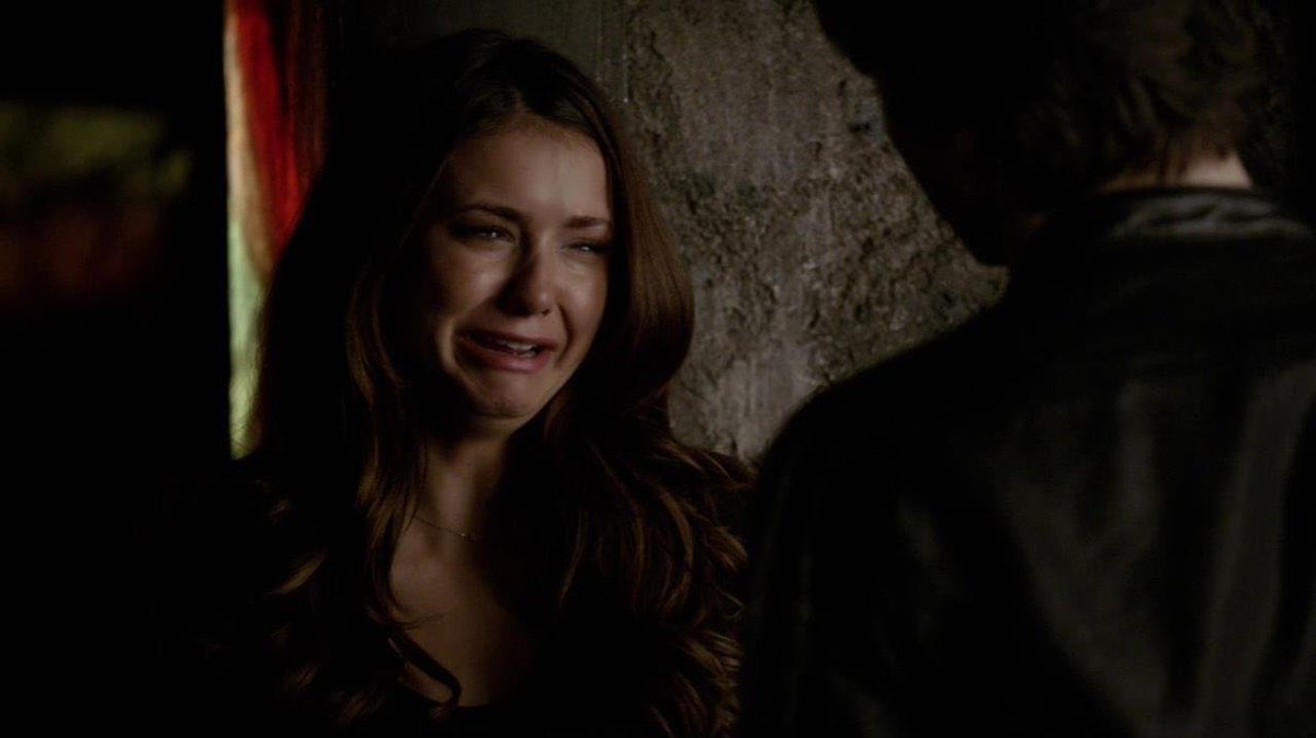 delenathinkers's tweet photo. 🤍 just trust me, you'll be fine. https://t.co/1hCQ1uNSLI