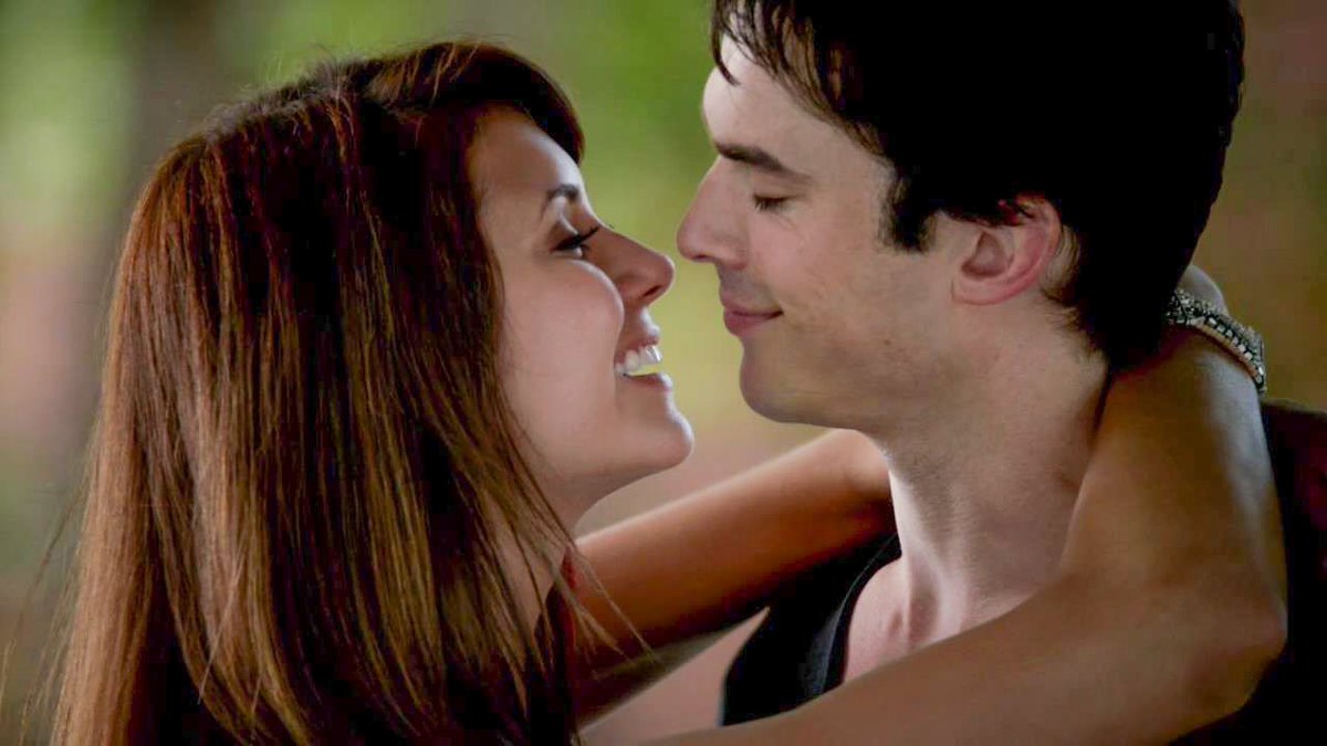 delenathinkers tweet picture