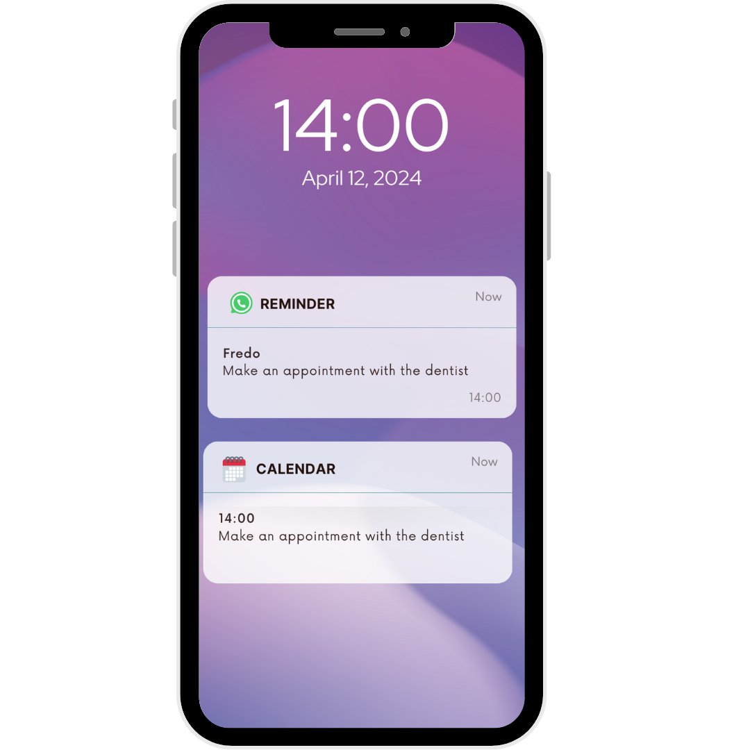 Fredo.ai tweet media