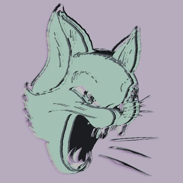 BarkingMouser's tweet photo. Looking for a mischievous companion on your minting journey?

This wide-eyed Barking Mouser #30  unlocks VIP access to ALL future BM Collection drops!

Don't miss out on the minting fun!  #NFTCommunity #BMCollection #MischiefMouser https://t.co/b9WFHusqG8