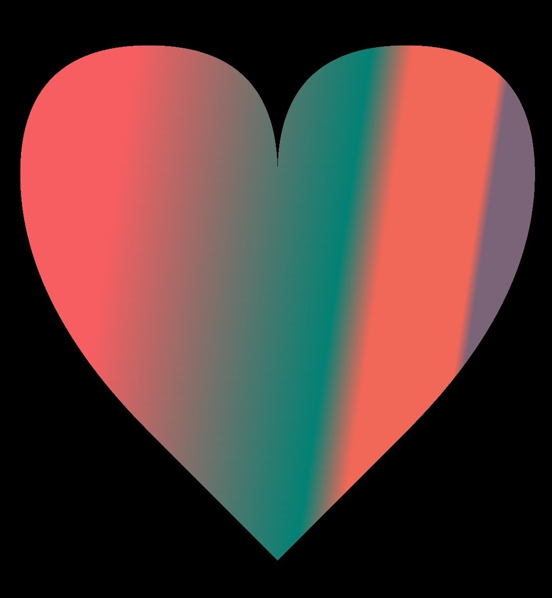 TheRefreshCNFT's tweet photo. This one goes out to the #CardanoGirls! Cardano wouldn't be the same without you all ๐คฉ
Let us know when you make a wallet and we will send this onchain and refreshable heart your way @CardanoWomen ๐๐ #LF5G https://t.co/jOjjwJZoaZ