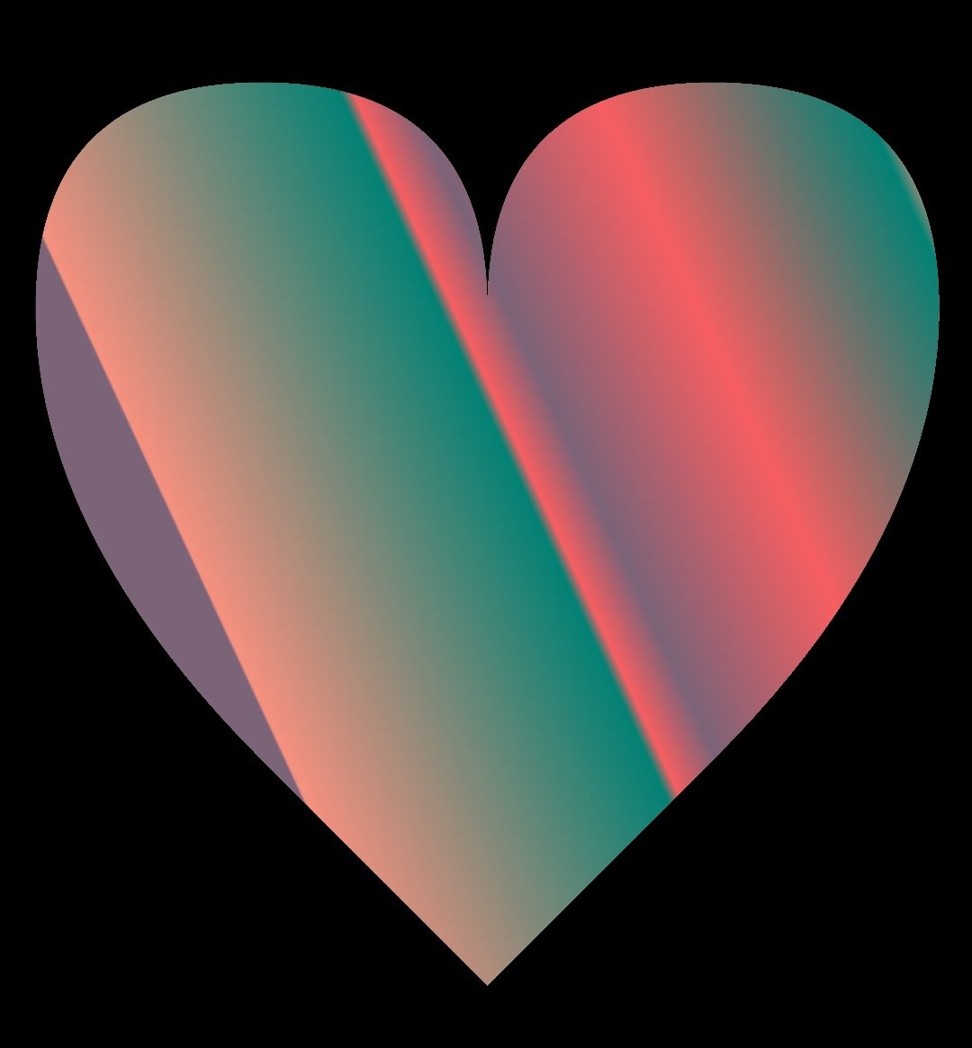 TheRefreshCNFT's tweet photo. This one goes out to the #CardanoGirls! Cardano wouldn't be the same without you all ๐คฉ
Let us know when you make a wallet and we will send this onchain and refreshable heart your way @CardanoWomen ๐๐ #LF5G https://t.co/jOjjwJZoaZ