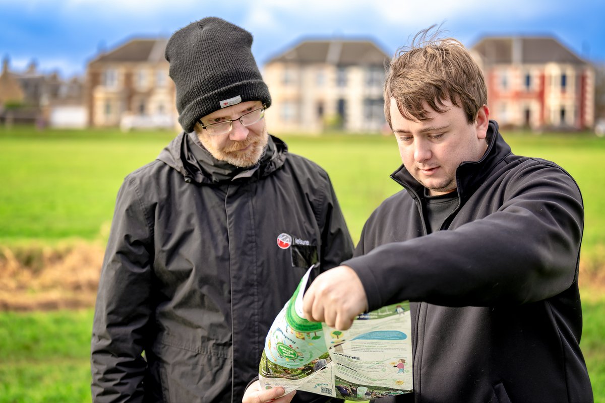 Beat the Street Active Nation tweet media