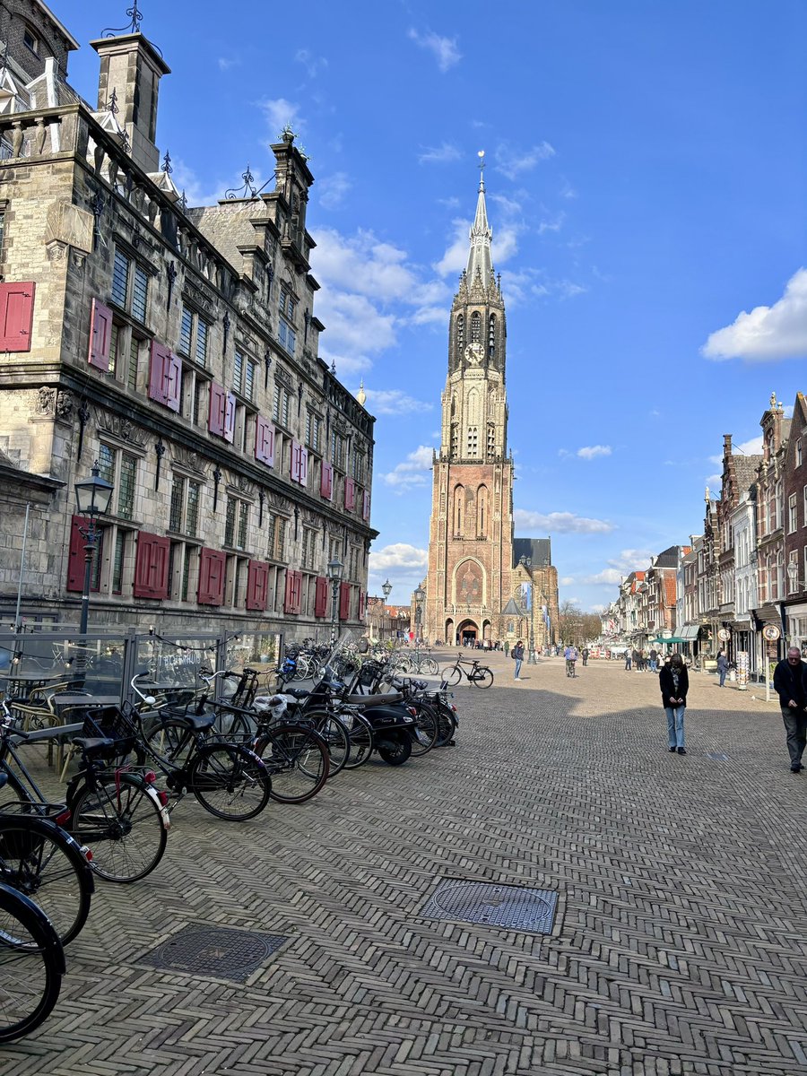 Laurent Coppola (@laurcopp1) on Twitter photo <a href="/JERICORI/">JERICO Research Infrastructure</a> is presented during the kick off meeting of LandSeaLot project in <a href="/deltares/">Deltares</a> at Delft by L.Delauney <a href="/Ifremer_fr/">Ifremer 🌊</a> <a href="/CNRS_INSU/">CNRS Terre & Univers</a> <a href="/OsuStamar/">OSU_STAMAR</a> <a href="/JERICORI/">JERICO Research Infrastructure</a> is presented during the kick off meeting of LandSeaLot project in <a href="/deltares/">Deltares</a> at Delft by L.Delauney <a href="/Ifremer_fr/">Ifremer 🌊</a> <a href="/CNRS_INSU/">CNRS Terre & Univers</a> <a href="/OsuStamar/">OSU_STAMAR</a>