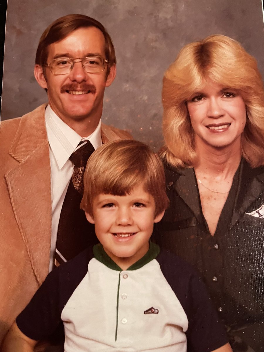 Stephen Marshall tweet media