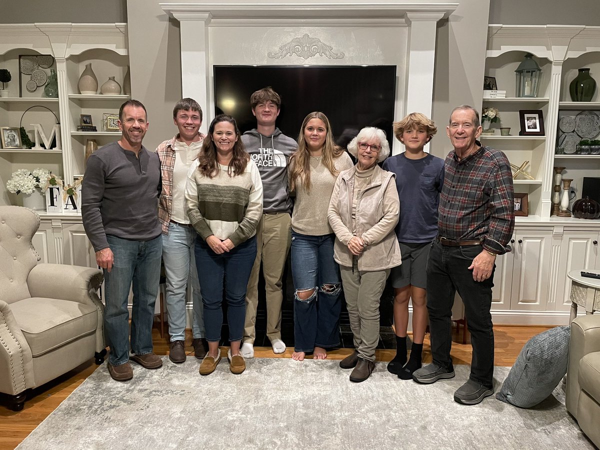 Stephen Marshall tweet media