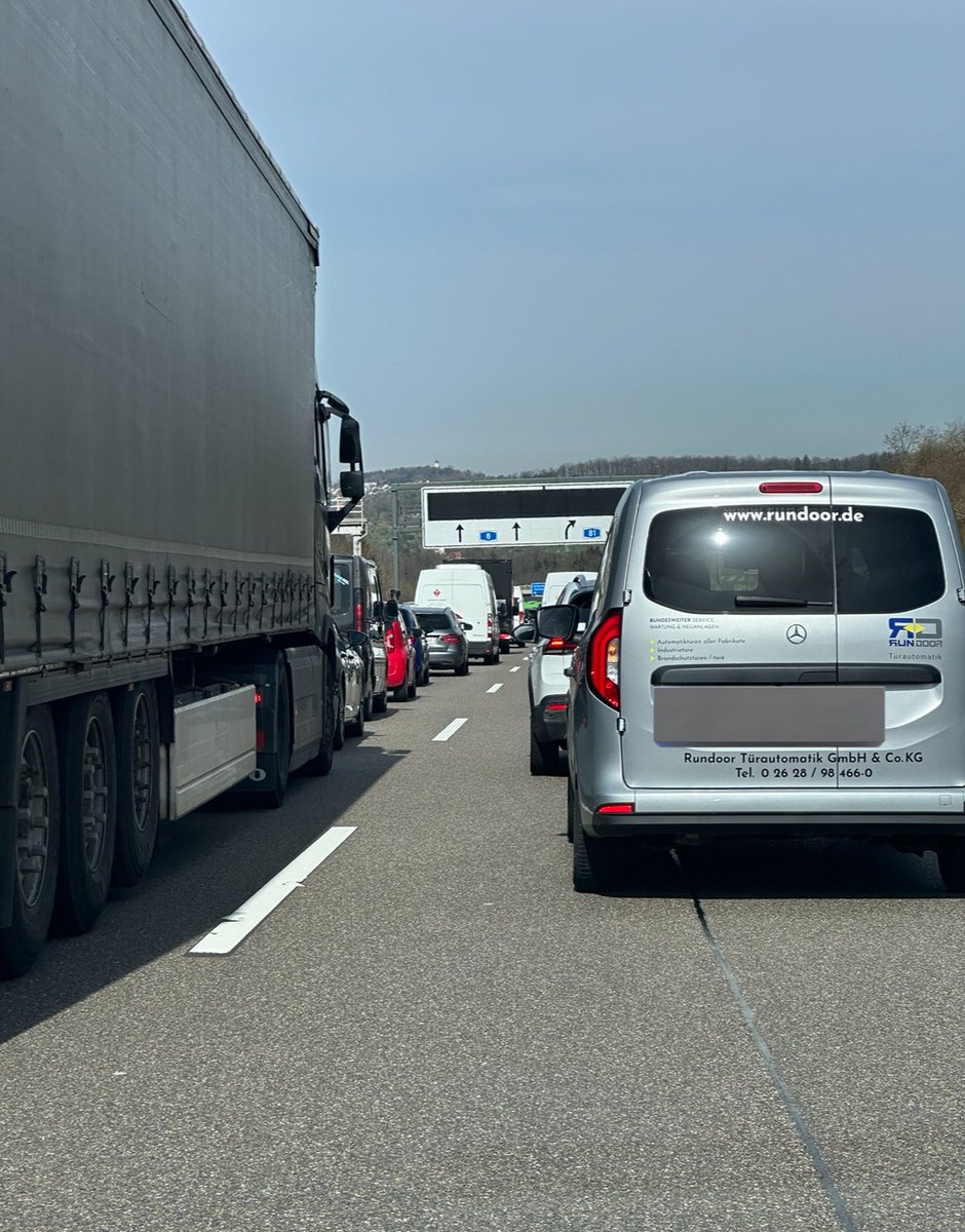 Der Becks tweet media