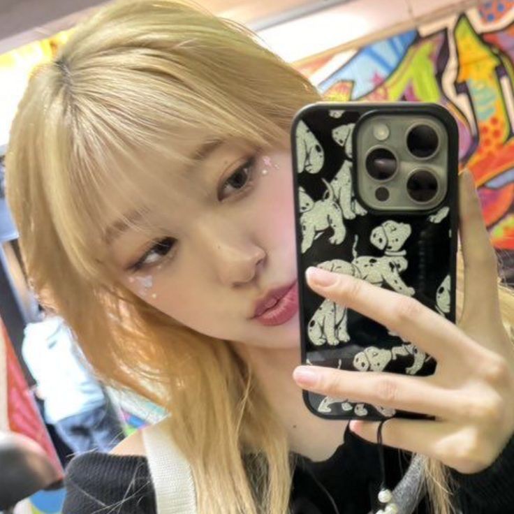 KIYA, 武. tweet media