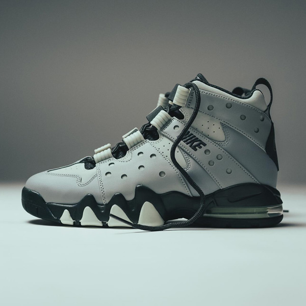 nike air max cb 94 grey