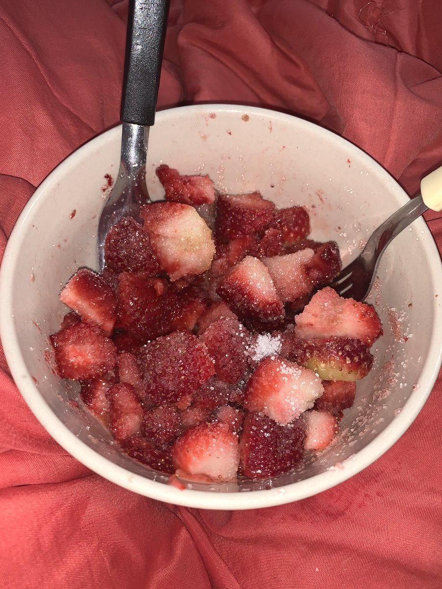 maneras de hacerme feliz