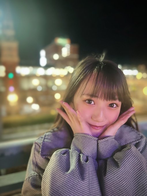 Twitterのコスプレ画像33