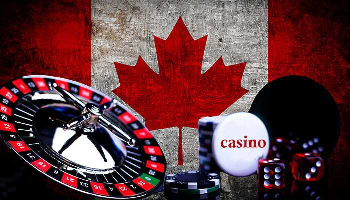 Winning In The Great White North: Strategies For Success At Canada’s Live Casinos #Casinos #gamingexperience #slotmachines #customerservice #LiveCasinos #roulettewheels #livepromotion #entertainmentexperience #Onlinecasinos @TycoonStoryCo @Outlookindia tycoonstory.com/winning-in-the…