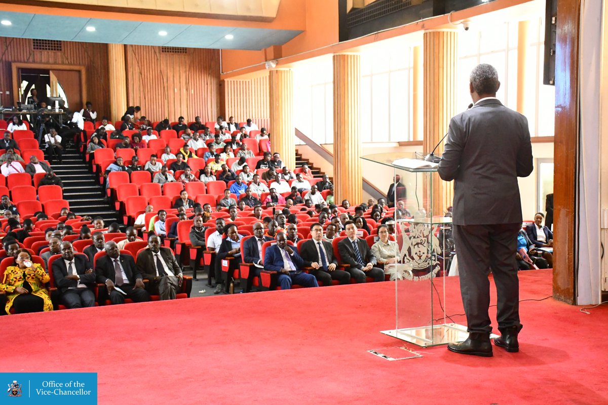 vcuonbi's tweet photo. 💙 The @uonbi #CompassionDay holds great significance on our community. It is more than a single day among 366. It is a global callout for acts of kindness & compassion. Now more than ever, we must take it upon ourselves to lift each other up towards a brighter future for all. https://t.co/6upoMBs6tr