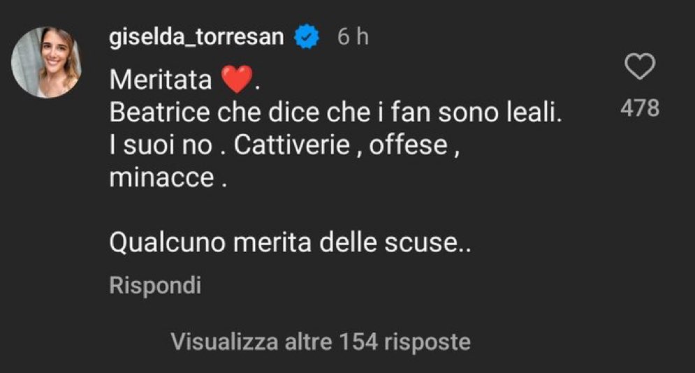 la droga che girava nell'aria di cinecittà è arrivata anche sul montegrappa