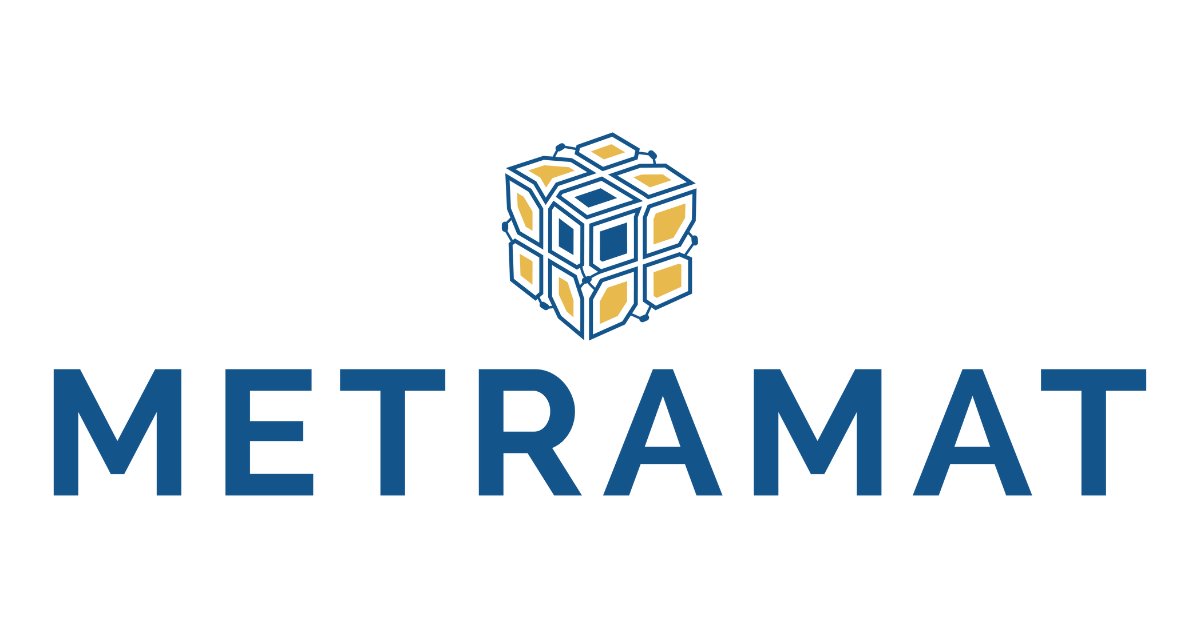 METRAMAT: an European Doctoral Network, funded under the @MSCActions, aimed at training young researchers to become skilled in metamaterial development to transform the EU manufacturing industry. Two researchers will be trained at @polimi. @PolitecnicoDICA polimi.it/en/spotlight/n…