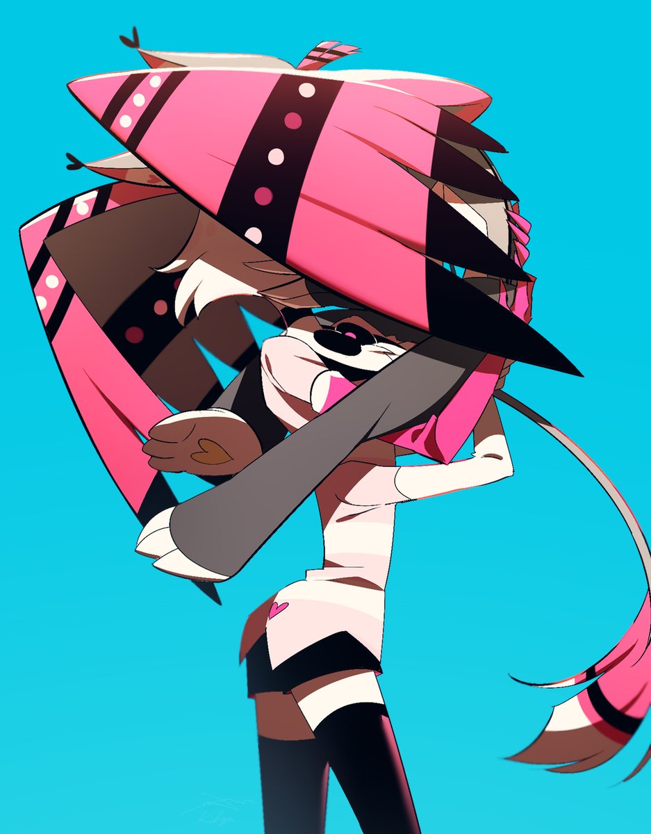 キヂャピポ tweet media