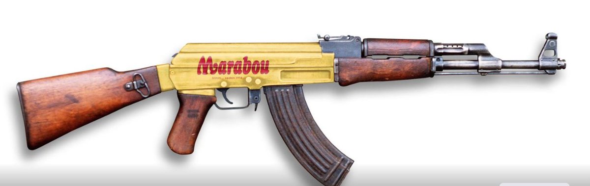 Äntligen! En hel tågresa utan @Marabou
louiseungerth.se/2024/03/25/ant…