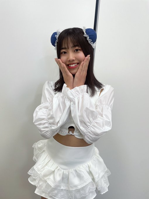 Twitterのコスプレ画像8