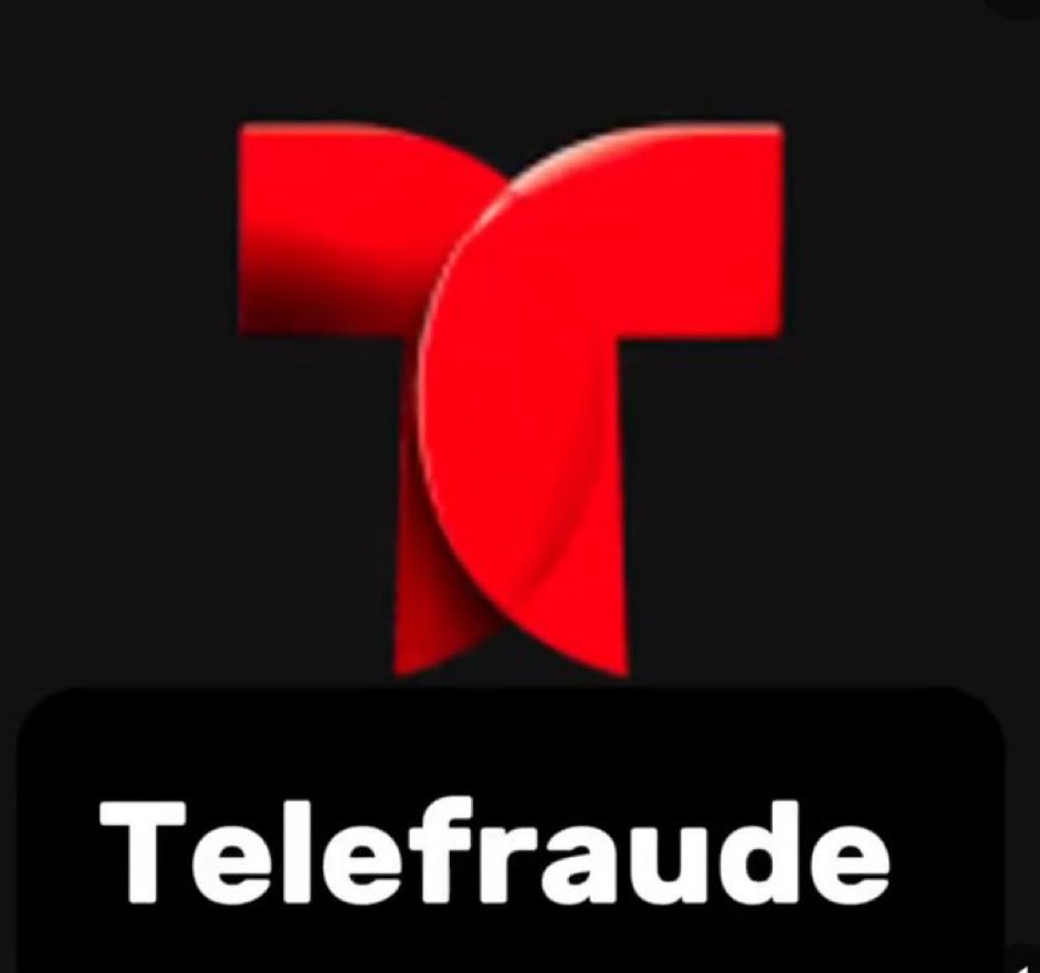 keraz24's tweet photo. @TLMDRealities https://t.co/xmI0gtADHu