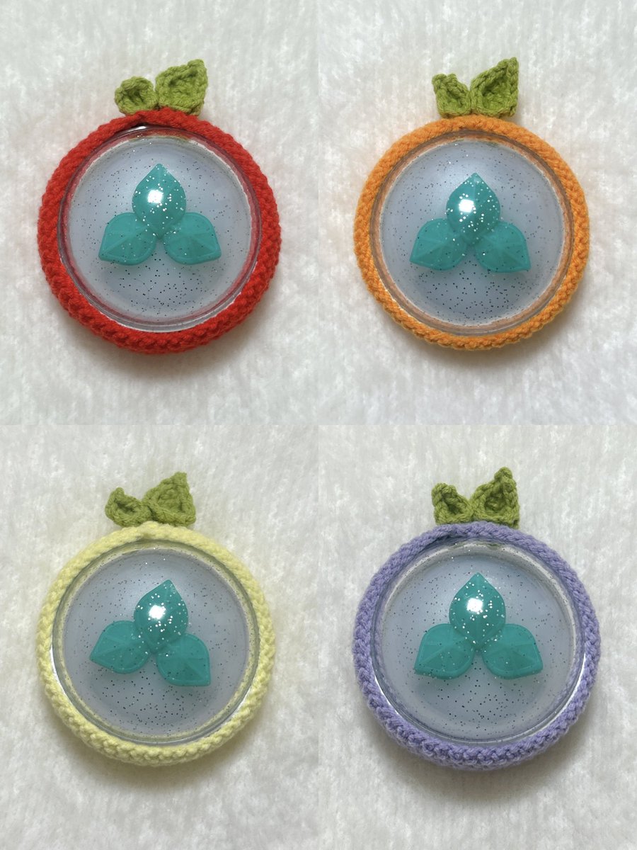 🌸마데워치 커버 알티이벤트🌸

알티 추첨 두 분께 원하시는 색상으로 보내드려요

✔️국내 거주자 한정
✔️마이데이 한정
✔️배송비 당첨자 부담

발표는 4월 첫째주 중으로 하겠습니다!