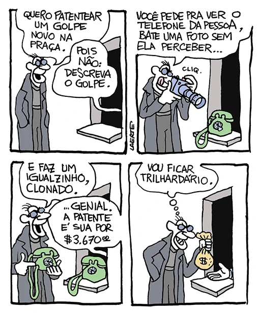 saiu na Folha @folha: 