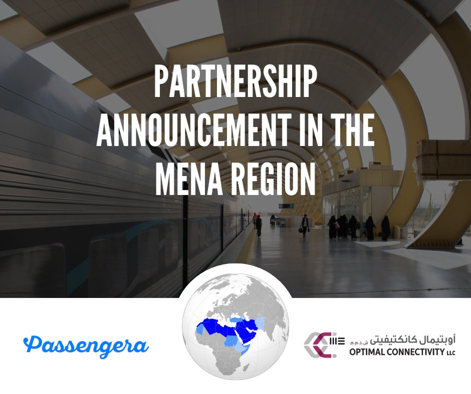 Passengera tweet media