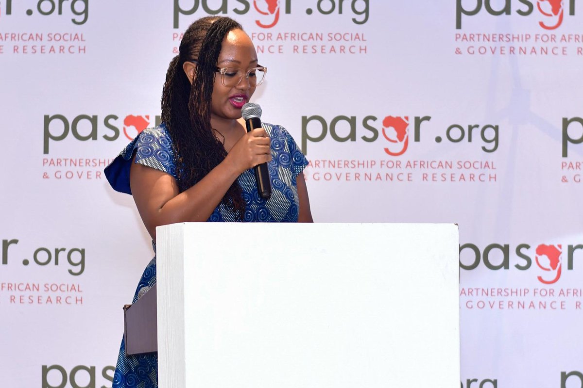 PASGR_'s tweet photo. @PASGR in partnership with the @MastercardFdn have commissioned a multi-country research on youth aspirations and resilience in seven African countries: Kenya, Rwanda, Uganda, Ethiopia, Ghana, Nigeria, and Senegal. #AYAR #UtafitiSera https://t.co/krs4IucY4x